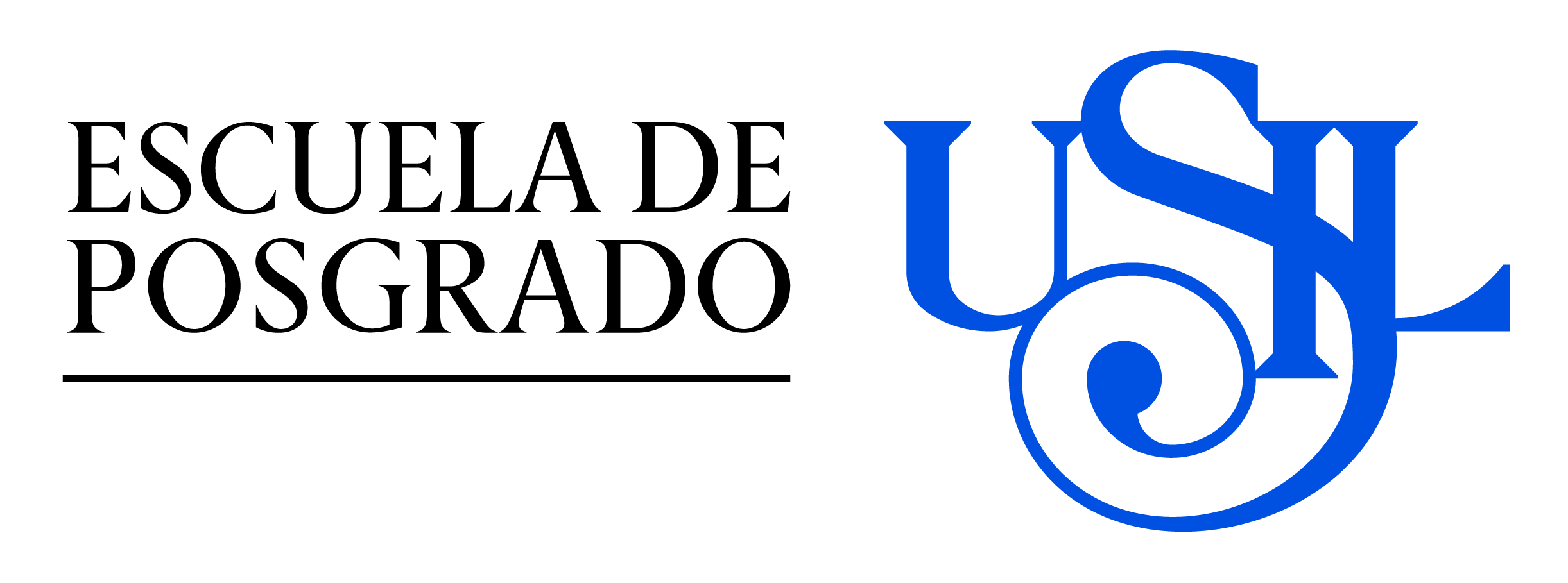 Aula Virtual EPG