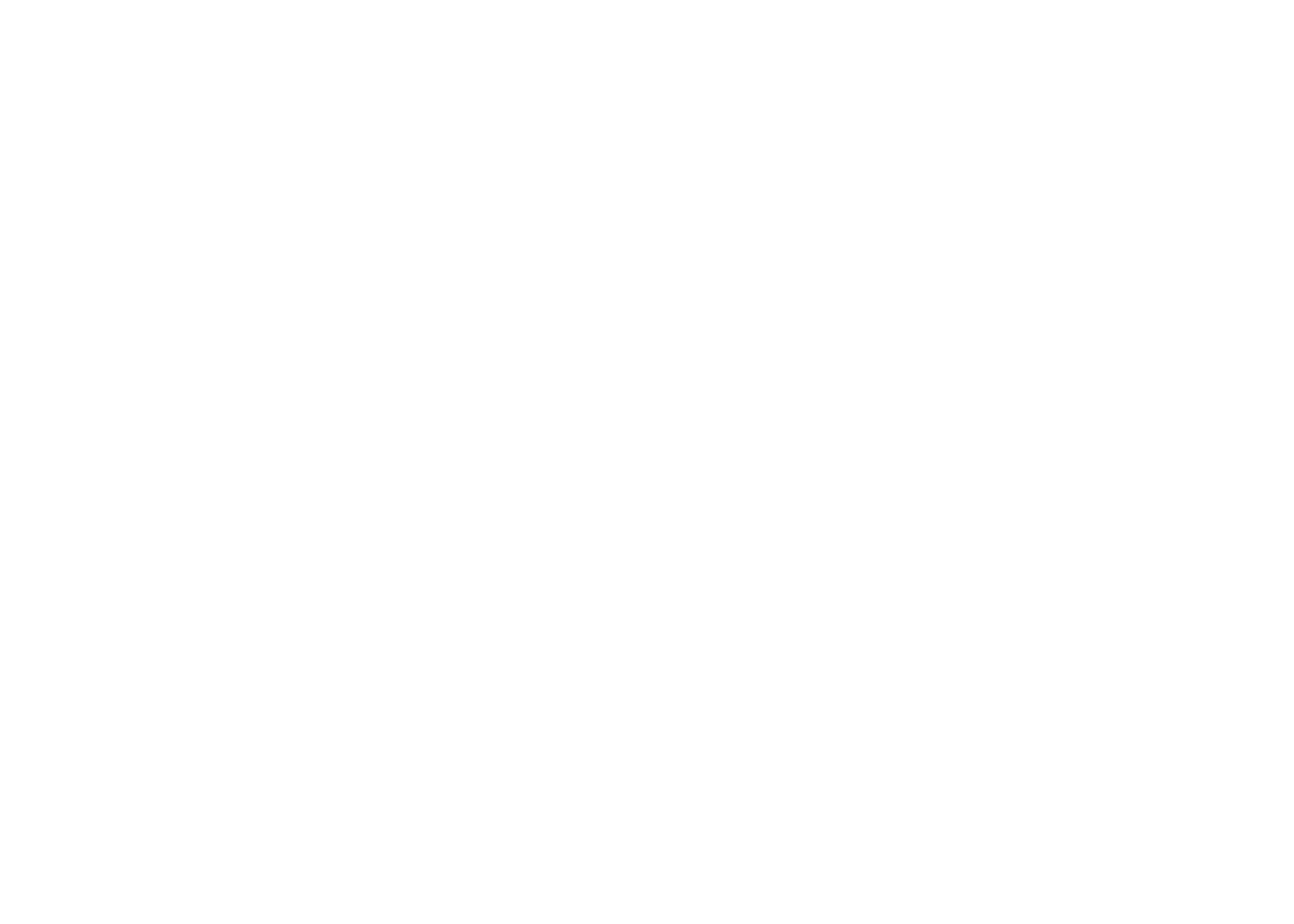 Aula Virtual EPG
